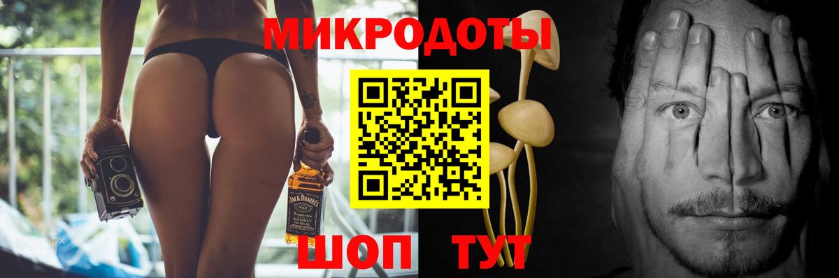 Галлюциногенные грибы Psilocybine cubensis Отрадное